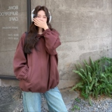 【现货】系带休闲外套8106-P165-K268，女装短外套，浙宝189