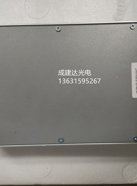1800W220V交流长弧氙灯专用电源 1800W380V交流氙灯管用开关电源