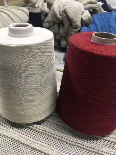 精致BASIC80支针织衫 J工厂 早秋拯救衣橱 丝羊绒 16针