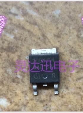 进口贴片MOS场效应管 SPD200N15N 200N15N  TO252  现货 品质保证