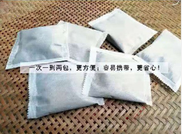 35包茶籽粉茶枯籽洗发粉天然纯茶夫粉茶麸饼菇渣茶油仔饼洗头洗碗