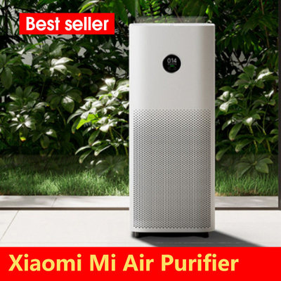 Formaldehyde Cleanner Air Fresher  Air Purifier 　　