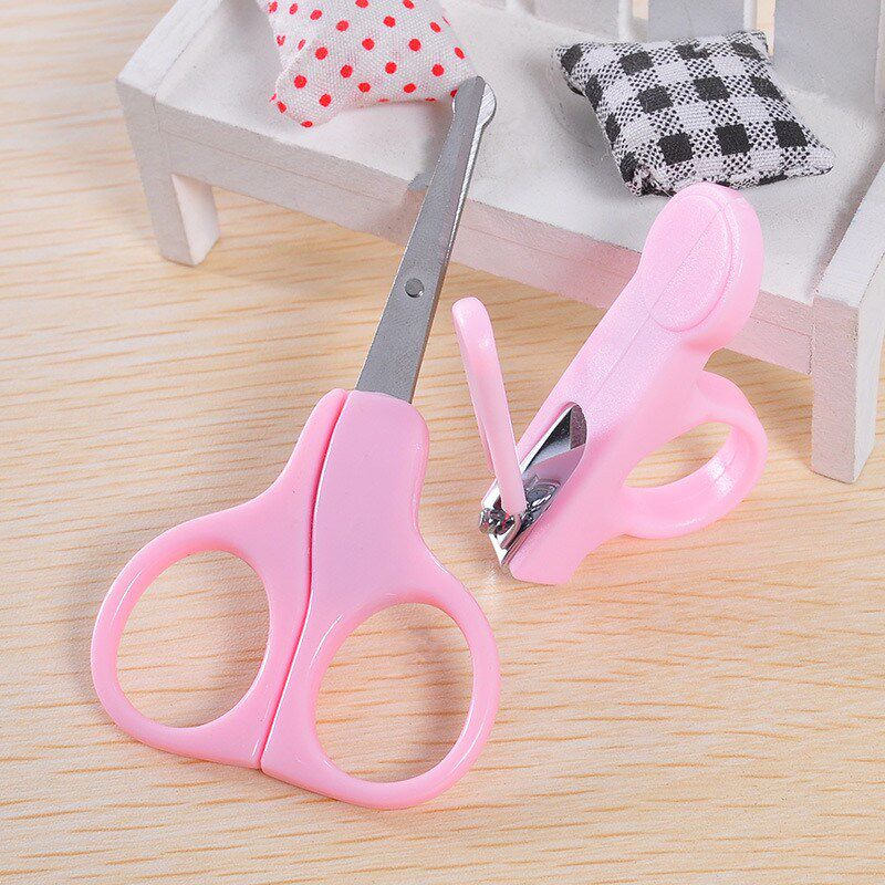 new lovely mini baby nail care practical clipper trimmer blu|ruв категории электромобиль/аксессуары/транспортных средств, электромобиль инструмент обслуживания, электроинструмент ремонт автомобилей - от Buy2taobao.com для оказания профессиональной услуги покупки агента Taobao