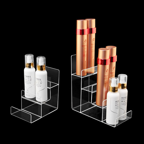 加大收纳浙江金华亚克力材质多层