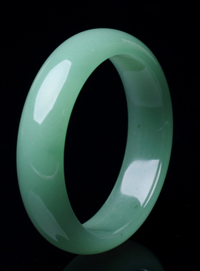 女东陵玉礼物一物一图