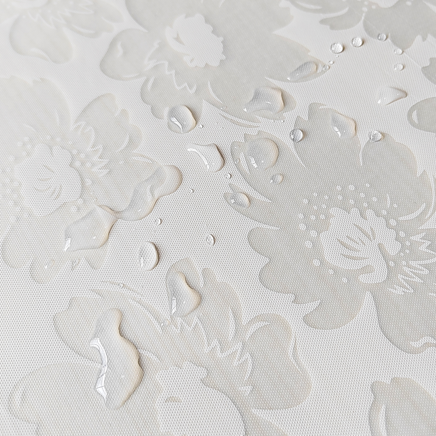 防水100张一次性桌布加厚印花餐饮商用圆桌大排档饭店烧烤宵夜店