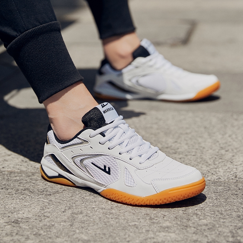 回力2022新款球鞋牛筋底运动鞋