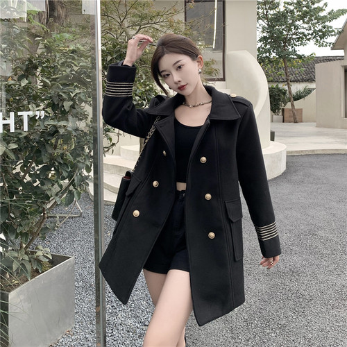 依网情深 YWQSGWG9555