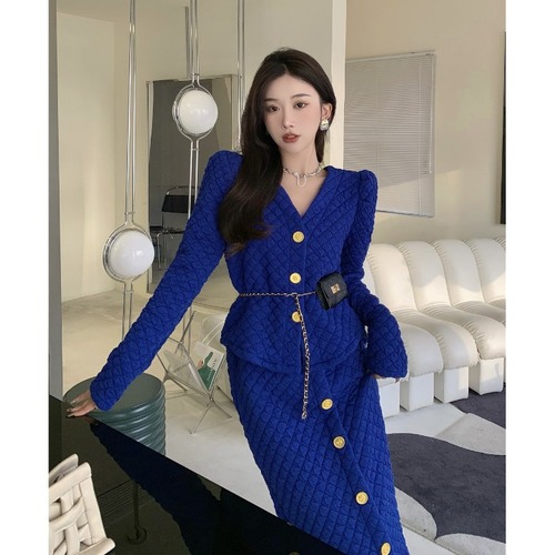 依网情深 YWQSGWG9592