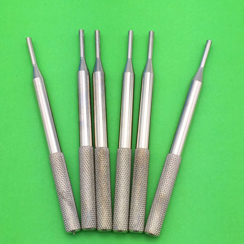 退套器 探针退套器100MIL 75MIL 50MIL 通用退套器 打套器探针|msdalam kategori perkakasan/alat, Alat-alat kuasa, alat kuasa lain - dari Buy2taobao.com untuk memberikan perkhidmatan ejen Taobao profesional membeli