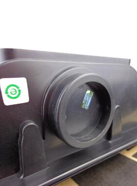 适用 京瓷TK-478粉盒FS-6025B FS-6030 6530