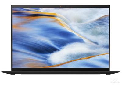 适用于ThinkPad X1 Carbon 2021软钢化防刮保护膜 类纸膜笔记本贴膜