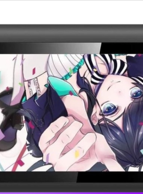 适用适用于大蓄XP-Pen Artist12数位板屏幕高清类纸膜防反光防爆膜