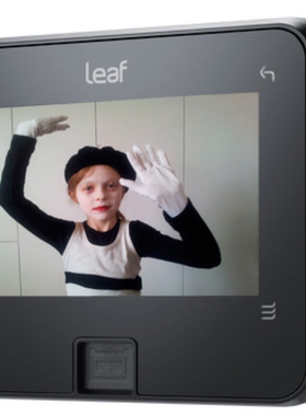 适用于大蓄玛米亚利图Credo 40相机屏幕原装保护膜防爆防摔膜软性钢化膜防爆防摔膜高清防刮防指纹膜2张