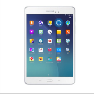 5英寸7英寸 Assist 防蓝光防爆高清类纸膜 Video 适用Blackmagic