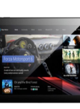 适用适用于酷比魔方KNote 8 13.3英寸平板 类纸膜高清防反光防刮花贴膜