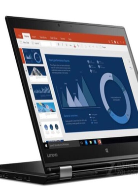 适用于 18款联想ThinkPad x1 yoga平板 防蓝光高清防刮绘画类纸贴膜