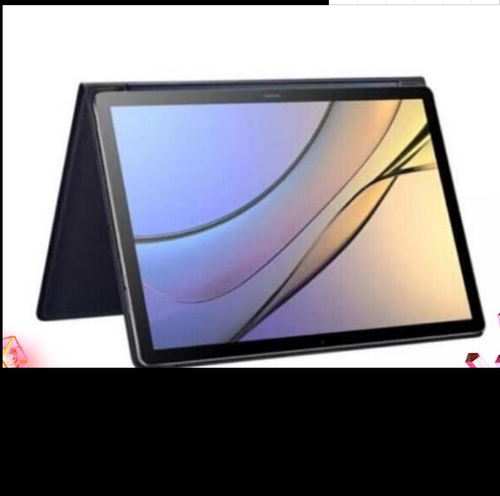 适用富士通 Arrows Tab Q704/PV 平板钢化 防蓝光 防反光类纸贴膜