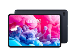 适用适用于2021款台电T40 10.4英寸平板 高清类纸膜 防蓝光防窥防爆屏幕膜