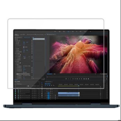适用 壹号本One-Netbook4二合一笔记本10.1寸屏防蓝光膜防刮膜类