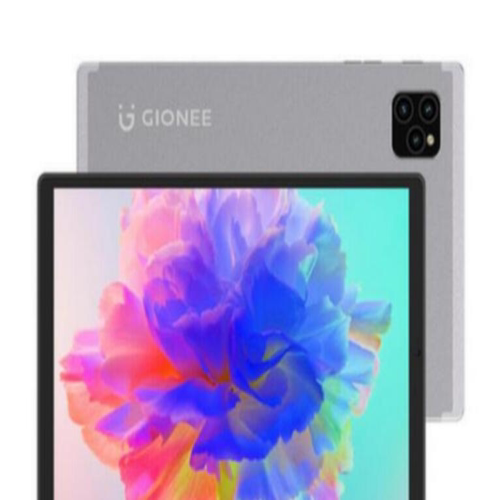 适用于 金立平板电脑M12Pad Pro10.3英寸  防蓝光钢化 肯特类纸贴膜