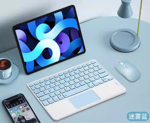 适用于 三星P900 12.2寸 平板钢化贴膜 书写类纸膜 水凝防爆高清防指纹膜 防蓝光磨砂清晰防反光膜