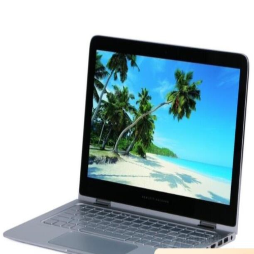 适用于 惠普SPECTRE  PRO X360 G2 平板钢化 高清肯特绘画类纸 贴膜