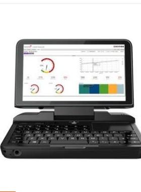 适用于于GPD MicroPC工程师钢化膜 防刮高清防指纹类纸膜完好护屏