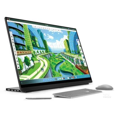 适用于于专用EHOMEWEI L13 Pro笔记本屏幕贴膜软性钢化膜防爆膜防蓝光膜高清防指纹膜防刮膜保护膜