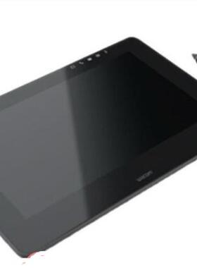 适用 Wacom Cintiq Pro Engine Xeon数位屏 防反光贴膜绘画类纸膜