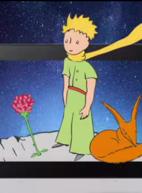 适用  XPPen数位屏Artist 16 手绘屏贴膜 书写类纸膜 水凝防爆高清防指纹膜 防蓝光磨砂清晰防反光膜