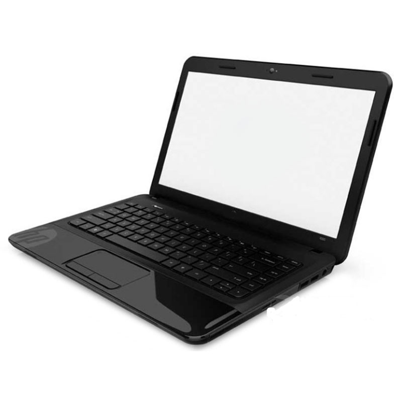 适用适用于惠普ElitePad 1000 G2  软性钢化防爆膜防蓝光高清防指纹膜绘画类纸贴膜保护膜