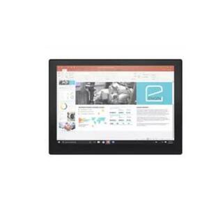适用于于ThinkPad X1 Tablet 2017款 12寸防指纹高清防指纹类纸膜