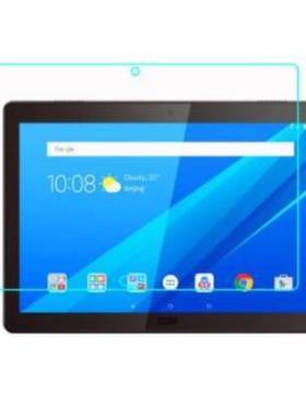适用于 联想Tab P10平板高清类纸防反光膜 防蓝光防爆屏幕保护膜