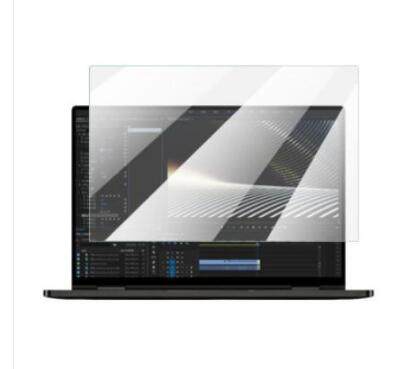 适用于壹号本One-Netbook 4代钢化膜屏幕膜保护膜一号本4代屏幕膜图片