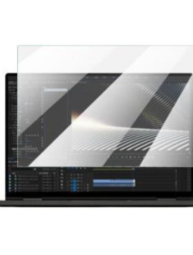 适用于壹号本One-Netbook 4代钢化膜屏幕膜保护膜一号本4代屏幕膜