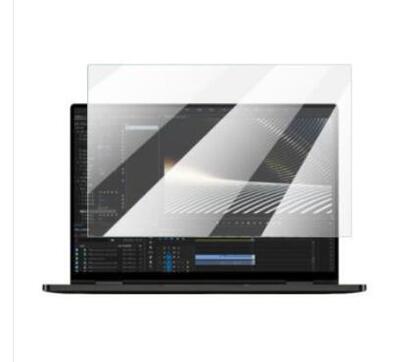 适用于壹号本One-Netbook 4代钢化膜屏幕膜保护膜一号本4代屏幕膜