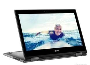 适用于戴尔inspiron 5378笔记本高清防指纹类纸膜防蓝光膜