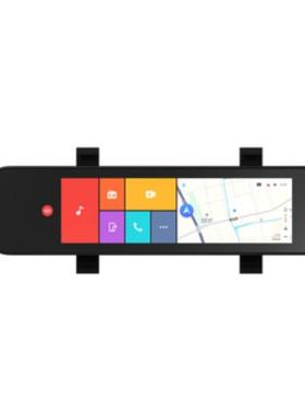 适用适用于 70迈 Midrive M03 行车记录仪屏幕贴膜 防阳光辐射防反光膜