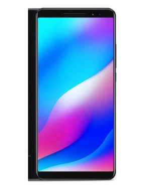 适用于Blackview MAX1投影手机屏幕防窥膜高清防指纹防蓝光防爆膜