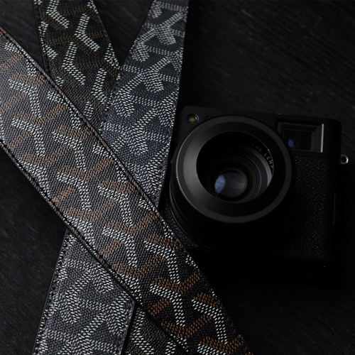 相机背带微单复古肩带