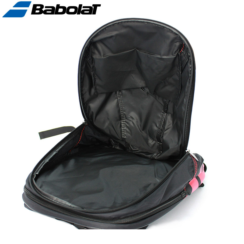 Sac de tennis - Ref 27704 Image 4