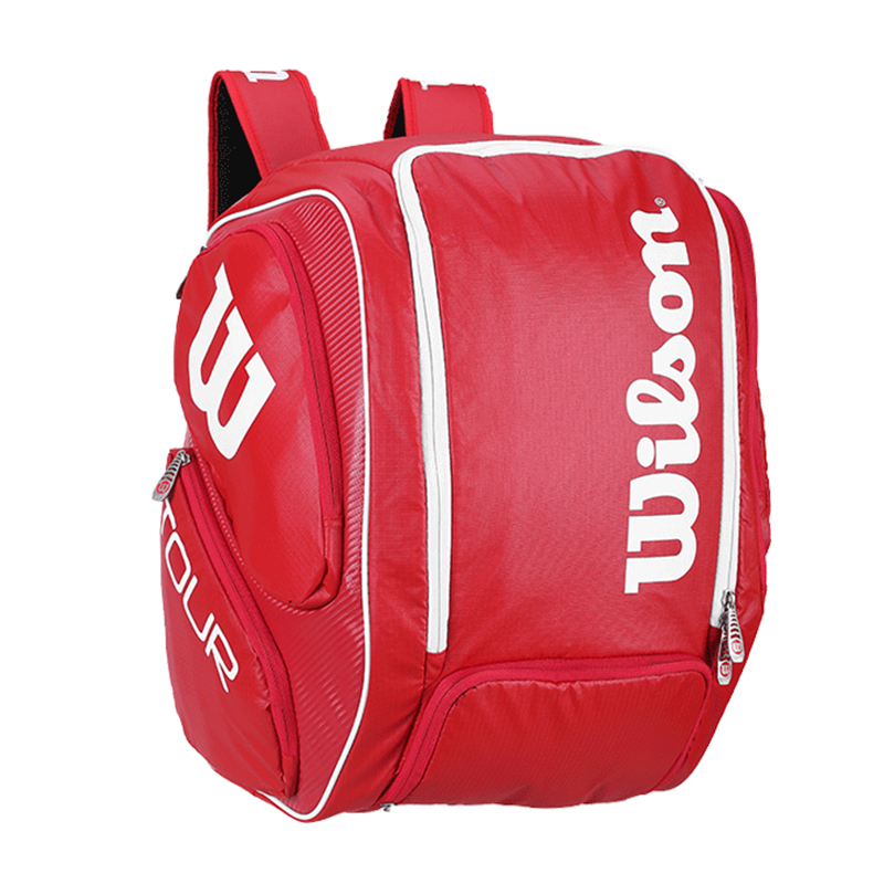 Sac de tennis - Ref 26394 Image 5