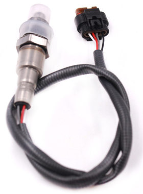 适用  福特  氧传感器 MOTORCRAFT DY-1338 FORD FB5Z-9G444-A