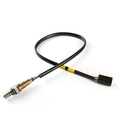 适用长城哈弗欧宝雪佛兰前氧传感器 25182881 28478384