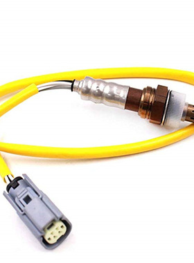 跨境 适用 福特 氧传感器CN1Z9G444B