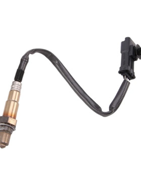 适用新款奇瑞氧传感器F01R00C095