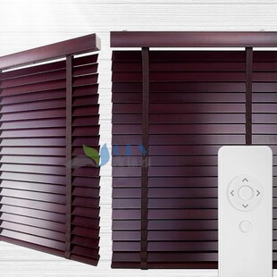 厂家定制摩根智能电动系统摩根电动百叶帘直连摩根电动百叶帘