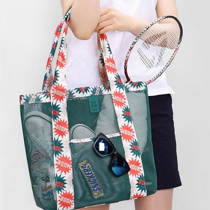 Sac de sport - Ref 7887 Image 2