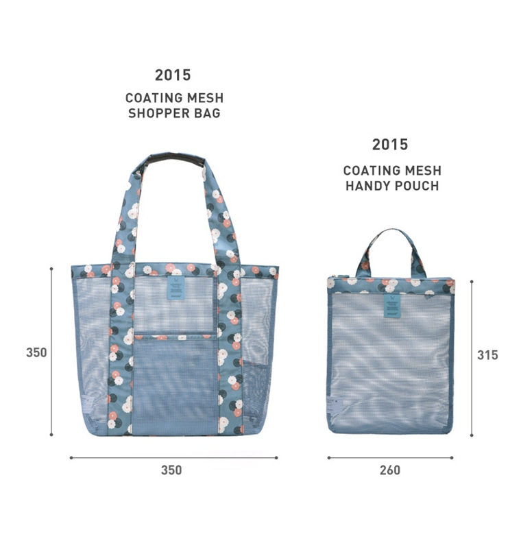 Sac de sport - Ref 7887 Image 3